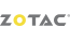 Zotac